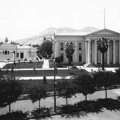 Escuela de Medicina