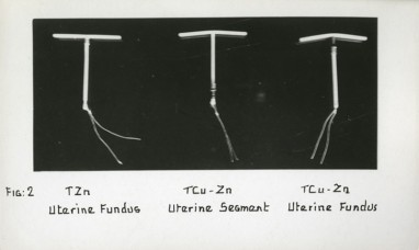 Dispositivos