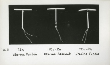 Dispositivos